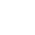Mount Holly Plumbers